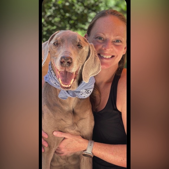 LIVE JAN 5 2pm (a little later than usual ) 
Happy New Year 
MON & FRI MORNINGS - Picture 9 of 17